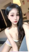91风流-1222557/4_1222557.jpg