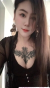 大波翘臀三通熟女