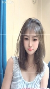 91风流-1222690/3_1222690.jpg