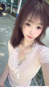 91风流-1222690/4_1222690.jpg