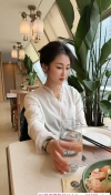91风流-1222708/3_1222708.jpg