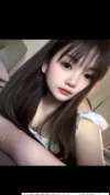 91风流-1222782/3_1222782.jpg