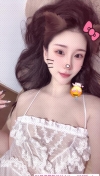 91风流-1222837/2_1222837.jpeg