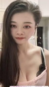 91风流-1222878/3_1222878.jpg