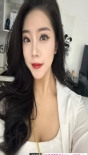 91风流-1222889/2_1222889.jpg