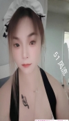 雁塔蓓儿