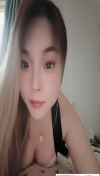 91风流-1222915/2_1222915.jpg