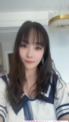 沙坪坝温柔少妇琴琴