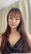 91风流-1222918/2_1222918.jpg