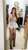 91风流-1222992/2_1222992.jpeg