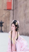 91风流-1223038/2_1223038.jpg