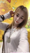 姑苏舞蹈老师筱筱