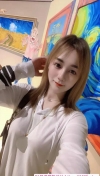91风流-1223073/2_1223073.jpg