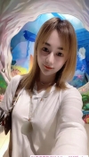 91风流-1223073/3_1223073.jpg