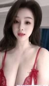 91风流-1223084/3_1223084.jpeg
