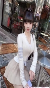 91风流-1223131/3_1223131.jpg