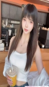 91风流-1223131/4_1223131.jpg