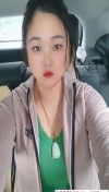 光谷包夜小姐姐