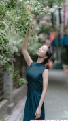 建设路服务控燕子