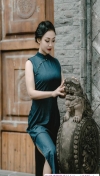 91风流-1223268/2_1223268.jpg