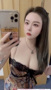 上城丰满大胸妹子