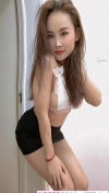 夫子庙风骚小少妇
