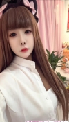 91风流-1223311/2_1223311.jpg