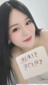毒龙小少妇