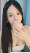 91风流-1223319/2_1223319.jpg