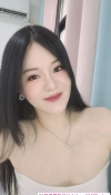 91风流-1223319/4_1223319.jpg