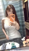 91风流-1223473/2_1223473.jpg