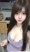 坂田小美女闹闹
