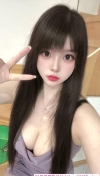 91风流-1223518/3_1223518.jpg
