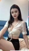 91风流-1223534/2_1223534.jpg