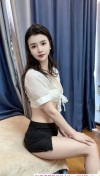 91风流-1223534/4_1223534.jpg