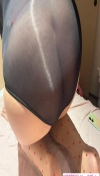 91风流-1223560/2_1223560.jpeg