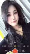 91风流-1223625/2_1223625.jpg