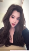 91风流-1223633/2_1223633.jpg