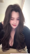 91风流-1223633/4_1223633.jpg