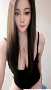91风流-1223671/2_1223671.jpg