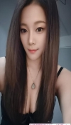 91风流-1223671/3_1223671.jpg