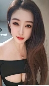 吴中骚妇