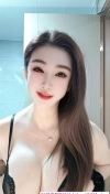 91风流-1223701/3_1223701.jpg