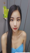 厦门少妇