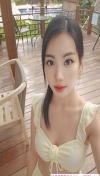 91风流-1223769/2_1223769.jpg