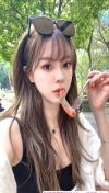 91风流-1223912/2_1223912.jpg