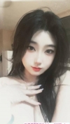 91风流-1224306/2_1224306.jpg