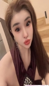 香坊玉足少妇