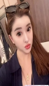 91风流-1224427/2_1224427.jpg