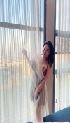 91风流-1224437/2_1224437.jpg